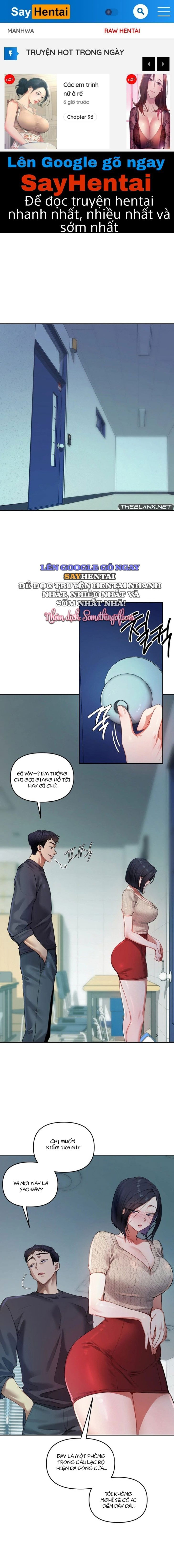 tai-khoan-mang-xa-hoi-bi-mat-cua-giao-su-chap-9-0 integer