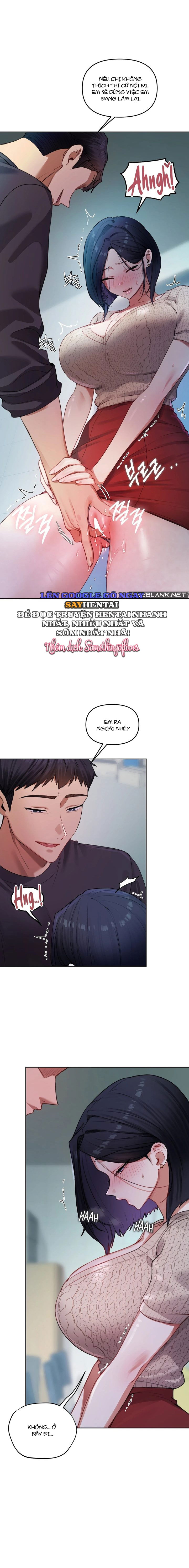 tai-khoan-mang-xa-hoi-bi-mat-cua-giao-su-chap-9-3 integer