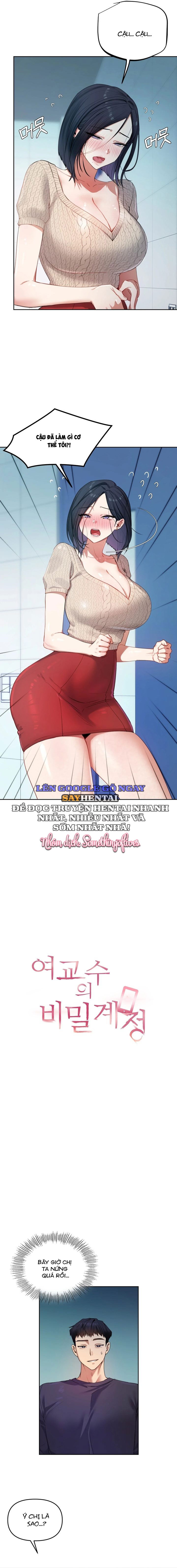 tai-khoan-mang-xa-hoi-bi-mat-cua-giao-su-chap-9-1 integer