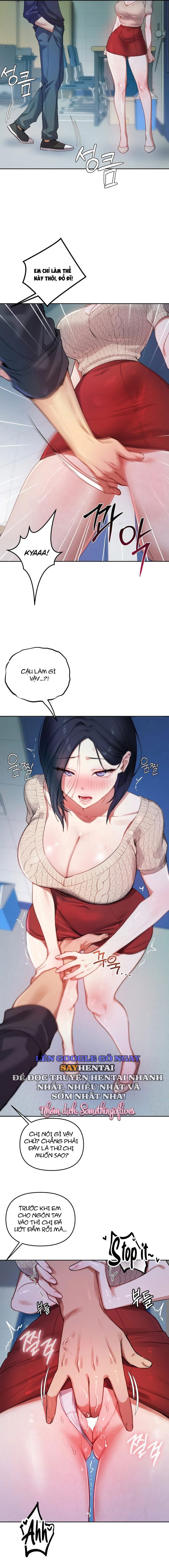 tai-khoan-mang-xa-hoi-bi-mat-cua-giao-su-chap-9-2 integer