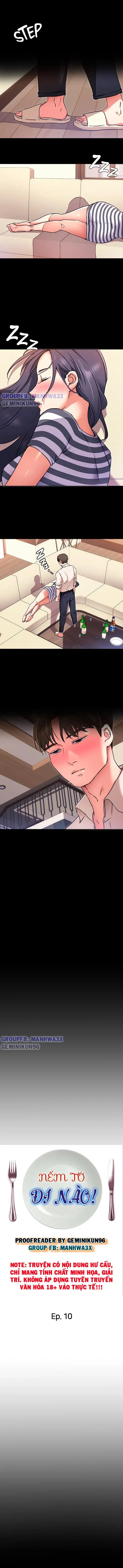 nem-to-di-nao-chap-10-1 integer