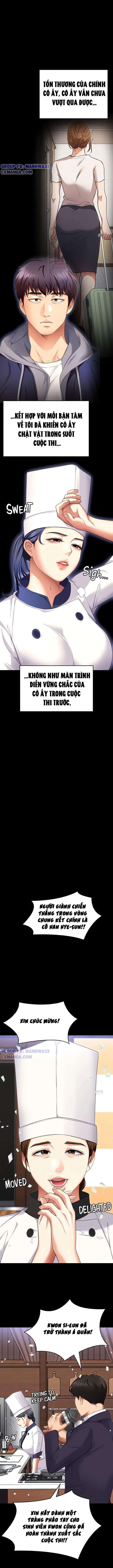 nem-to-di-nao-chap-101-19 integer
