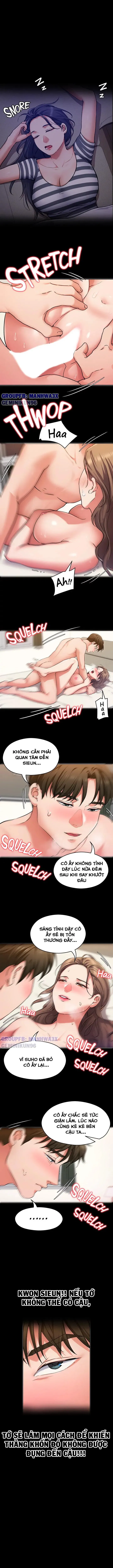 nem-to-di-nao-chap-11-6 integer