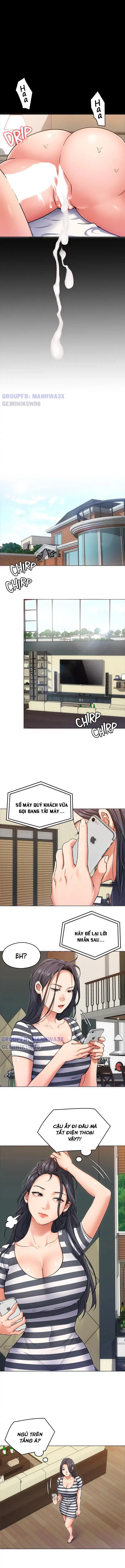 nem-to-di-nao-chap-11-8 integer