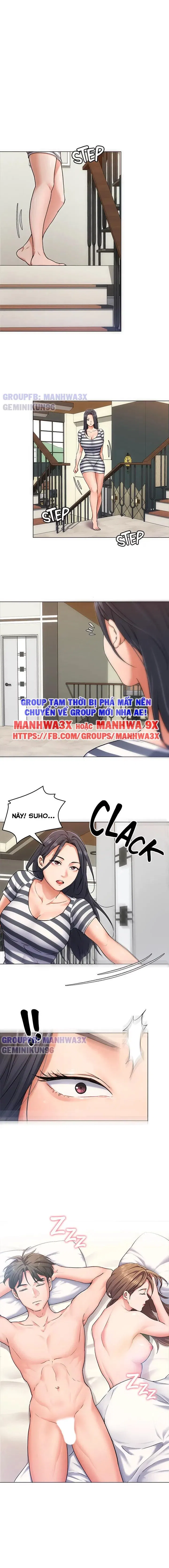 nem-to-di-nao-chap-11-9 integer