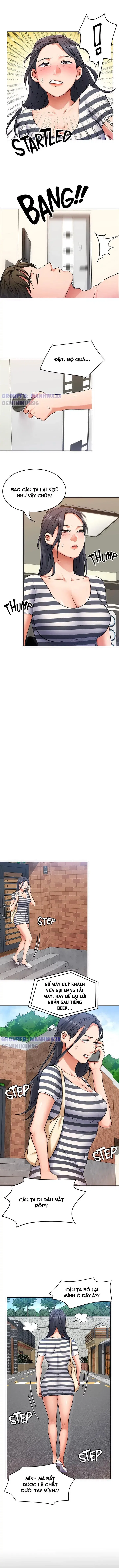 nem-to-di-nao-chap-11-10 integer