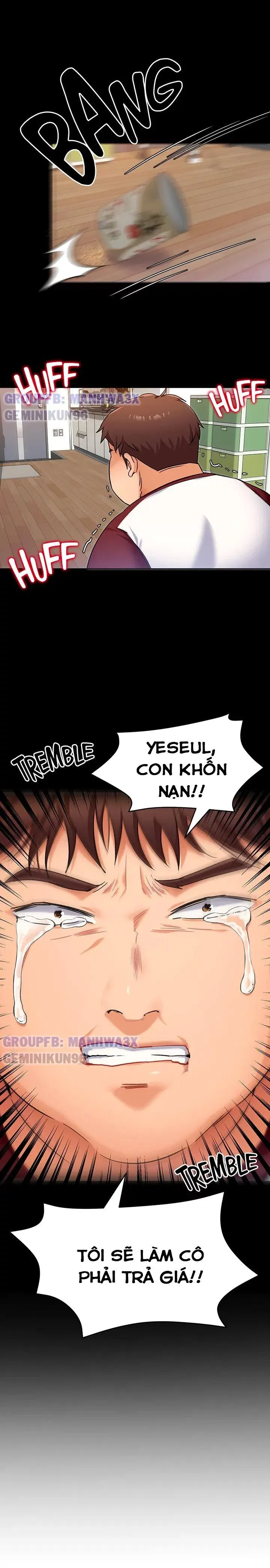 nem-to-di-nao-chap-11-12 integer