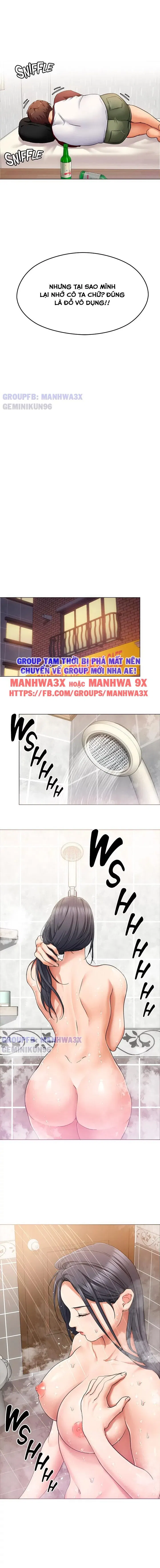 nem-to-di-nao-chap-12-4 integer