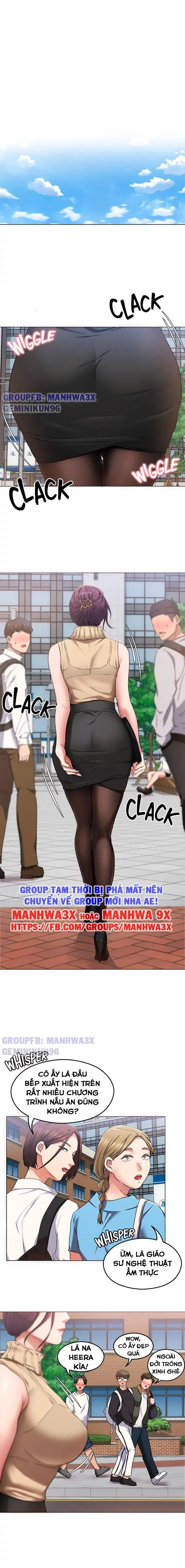 nem-to-di-nao-chap-12-6 integer