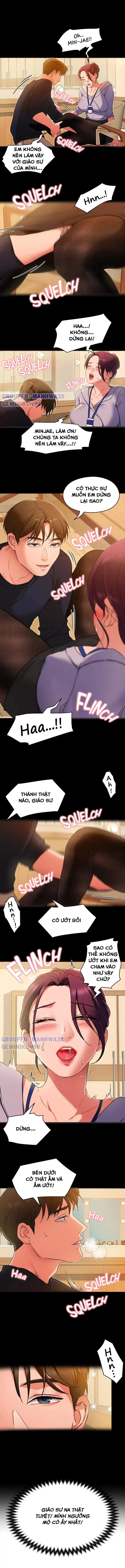 nem-to-di-nao-chap-13-7 integer