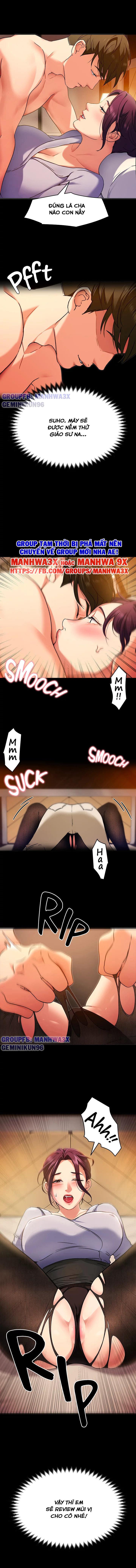 nem-to-di-nao-chap-13-11 integer