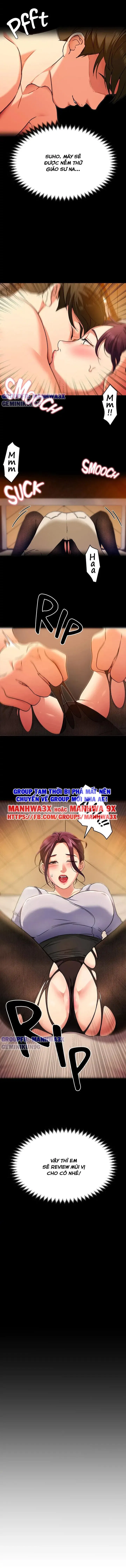 nem-to-di-nao-chap-14-1 integer