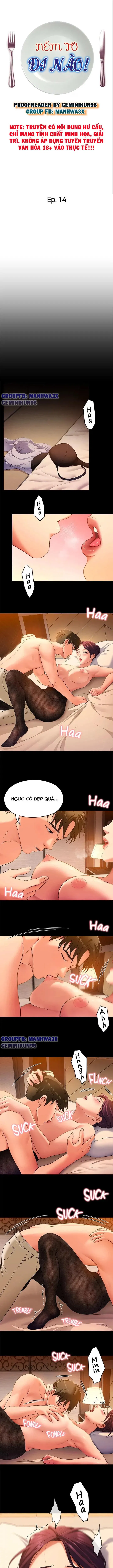 nem-to-di-nao-chap-14-2 integer