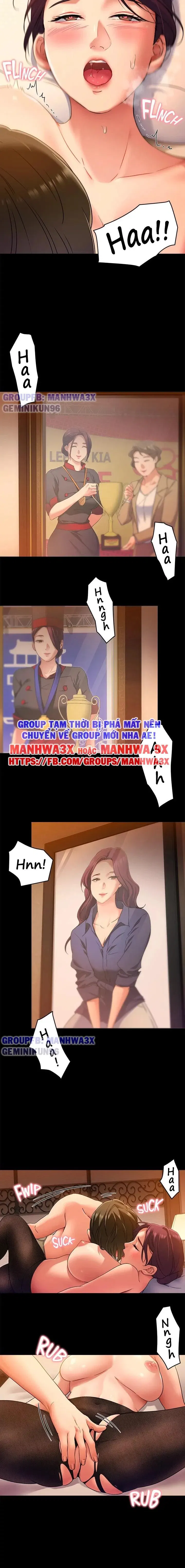 nem-to-di-nao-chap-14-3 integer