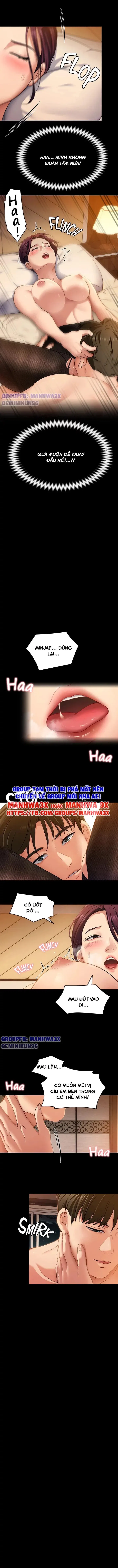 nem-to-di-nao-chap-14-6 integer