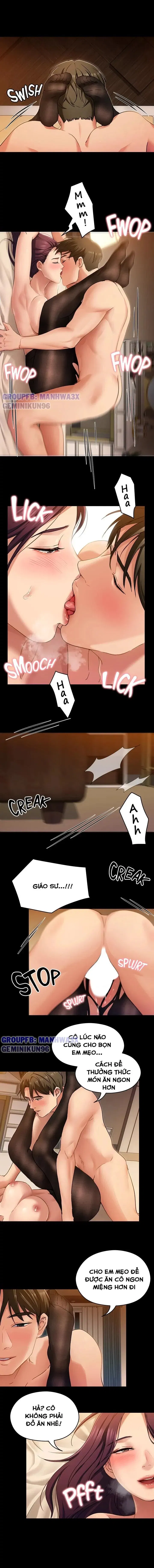 nem-to-di-nao-chap-14-10 integer