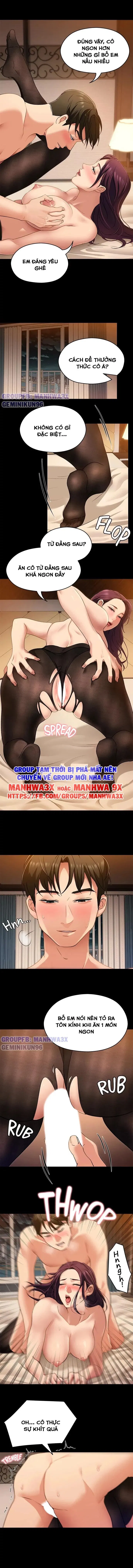 nem-to-di-nao-chap-14-11 integer