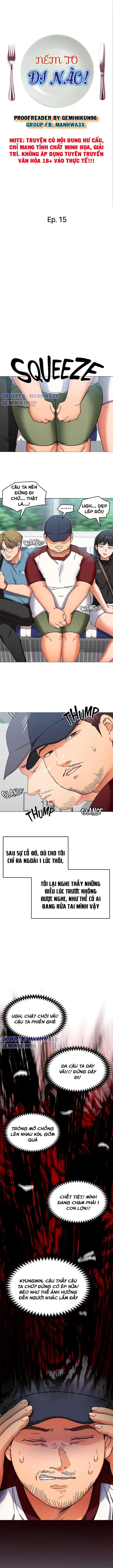 nem-to-di-nao-chap-15-1 integer