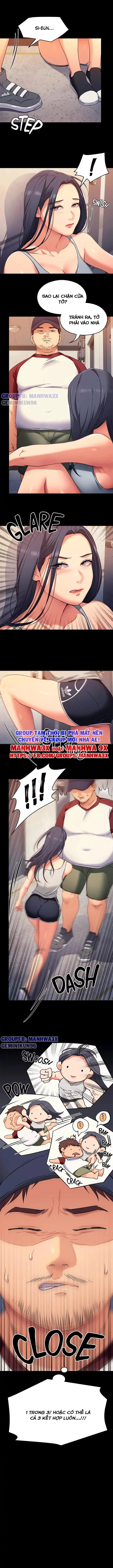 nem-to-di-nao-chap-15-5 integer