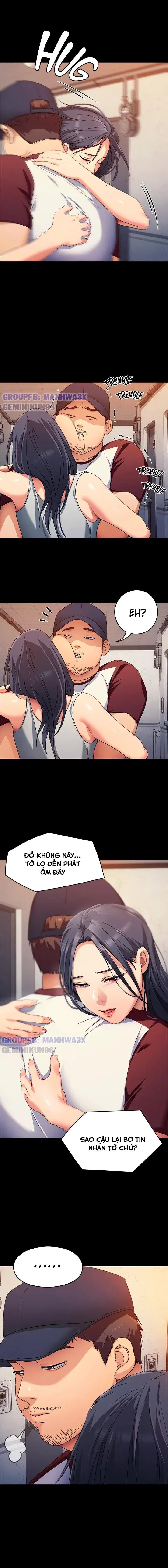 nem-to-di-nao-chap-15-6 integer