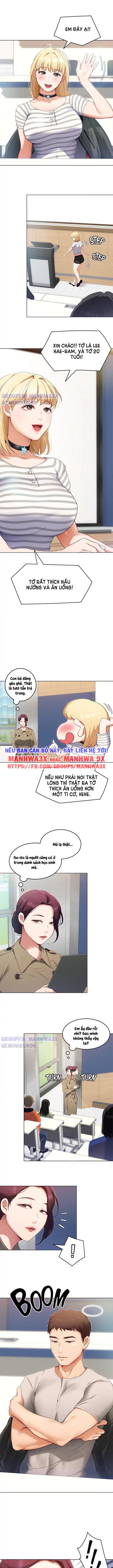 nem-to-di-nao-chap-19-2 integer