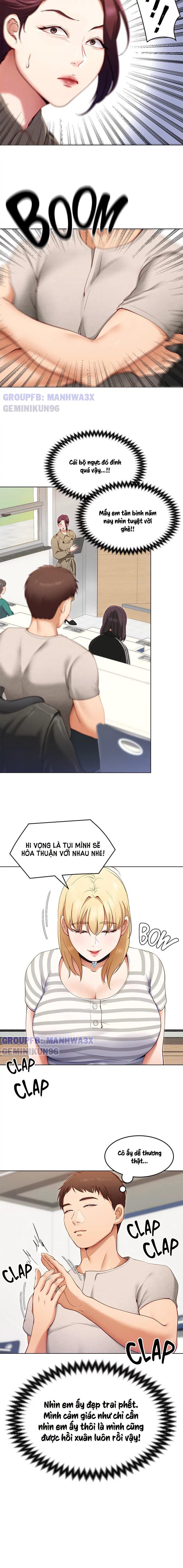 nem-to-di-nao-chap-19-3 integer