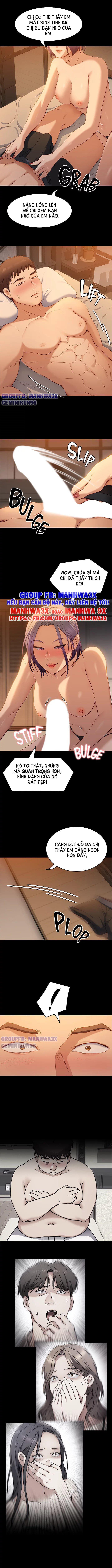 nem-to-di-nao-chap-21-8 integer