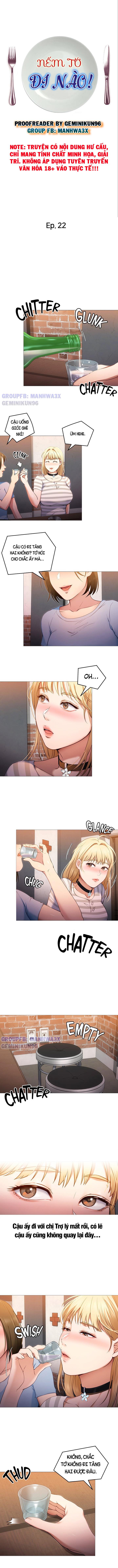 nem-to-di-nao-chap-22-1 integer