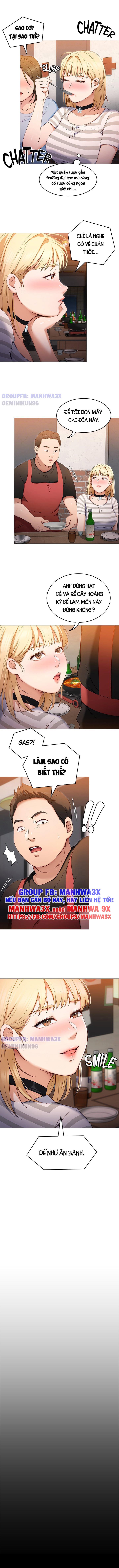 nem-to-di-nao-chap-22-2 integer