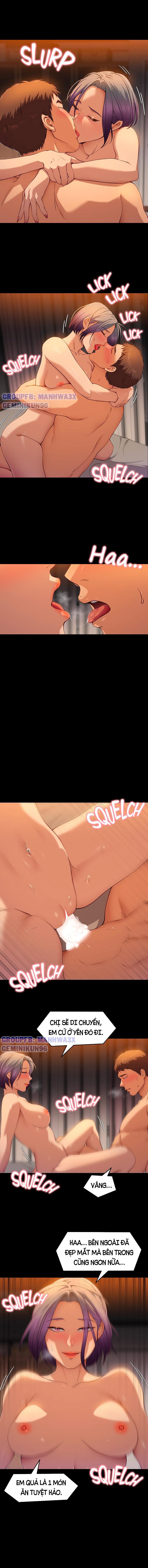 nem-to-di-nao-chap-22-6 integer