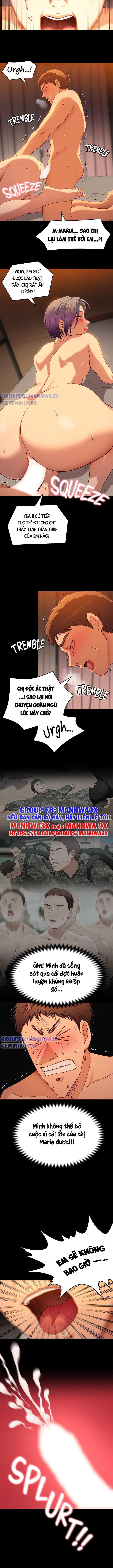 nem-to-di-nao-chap-22-9 integer