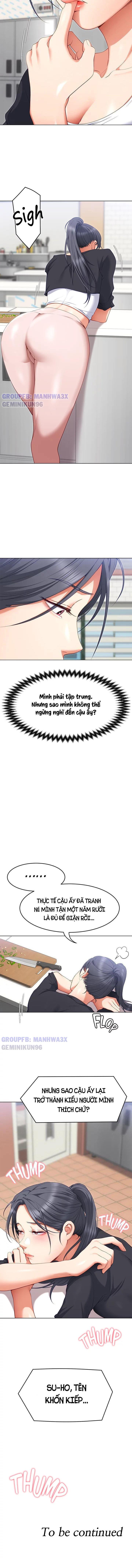 nem-to-di-nao-chap-24-7 integer