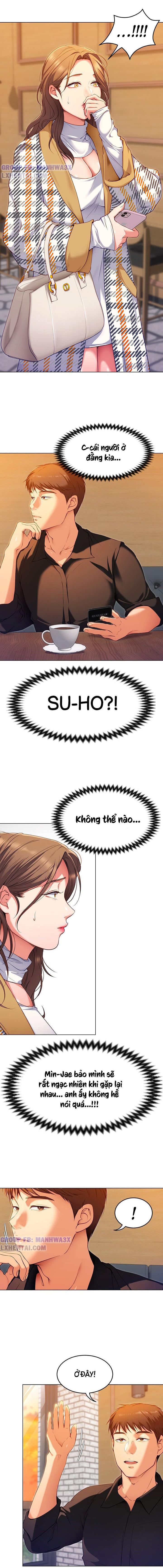 nem-to-di-nao-chap-26-1 integer