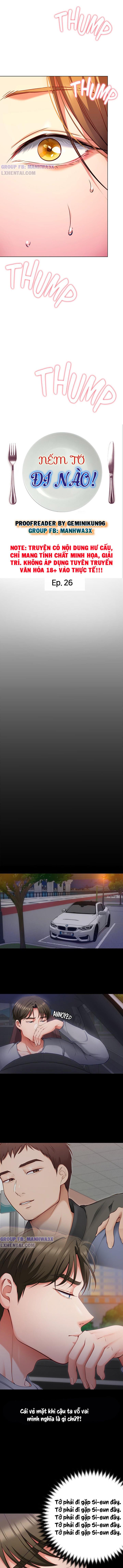 nem-to-di-nao-chap-26-2 integer