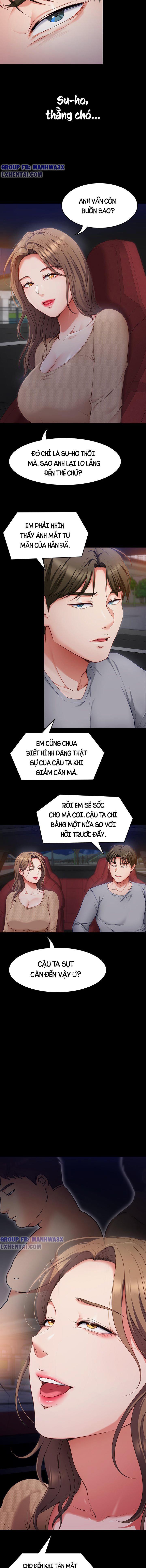 nem-to-di-nao-chap-26-3 integer