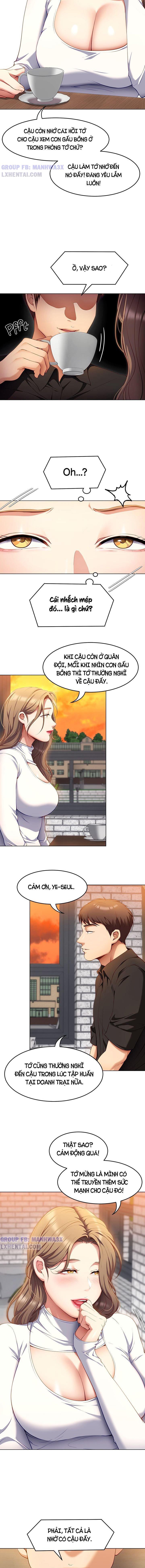 nem-to-di-nao-chap-26-6 integer