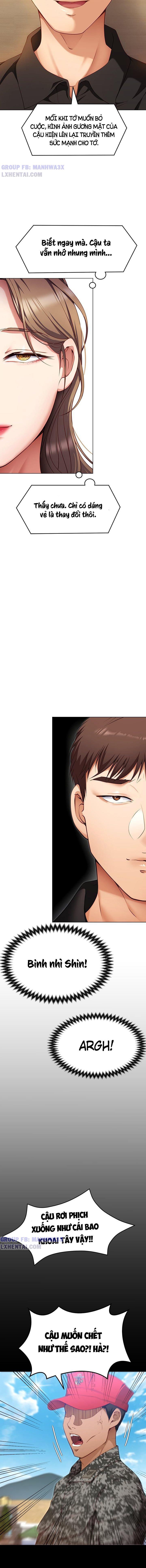 nem-to-di-nao-chap-26-7 integer