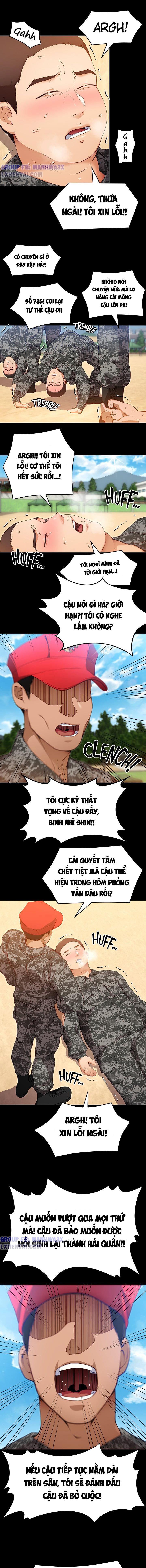 nem-to-di-nao-chap-26-8 integer