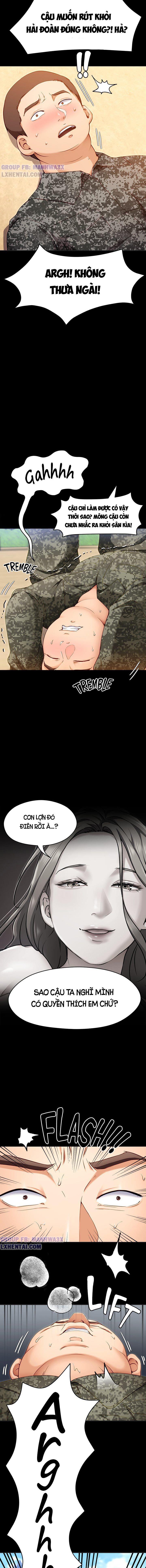 nem-to-di-nao-chap-26-9 integer