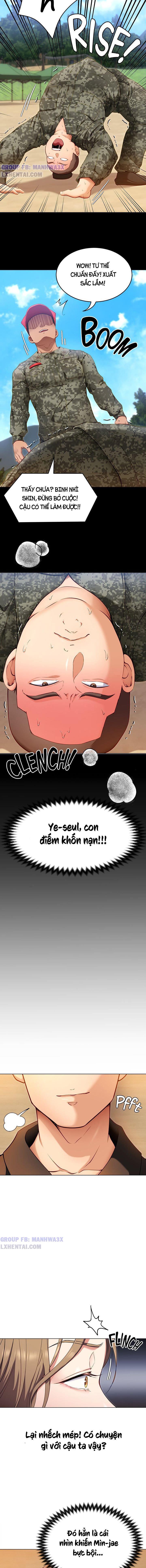 nem-to-di-nao-chap-26-10 integer