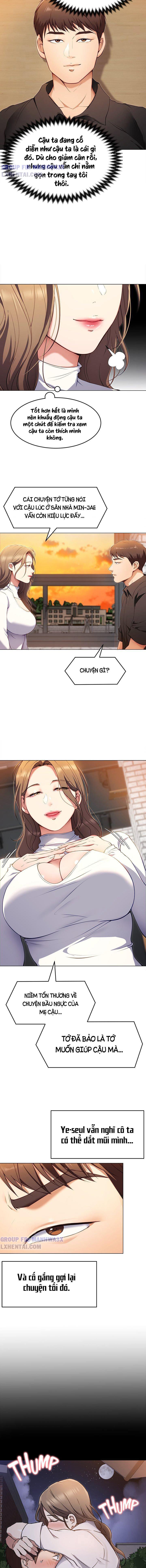 nem-to-di-nao-chap-26-11 integer