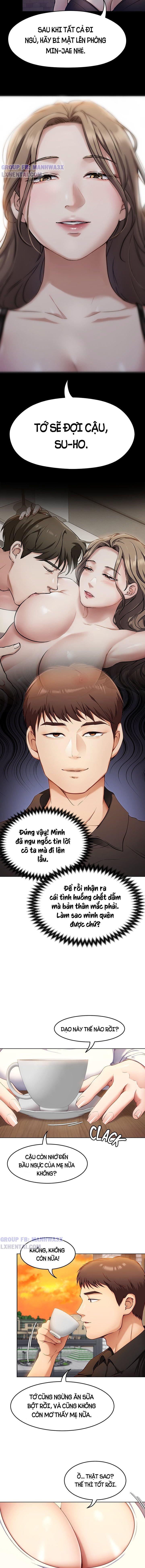 nem-to-di-nao-chap-26-13 integer