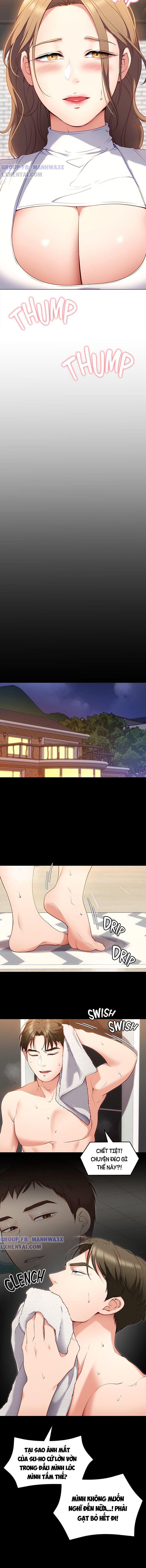 nem-to-di-nao-chap-26-16 integer