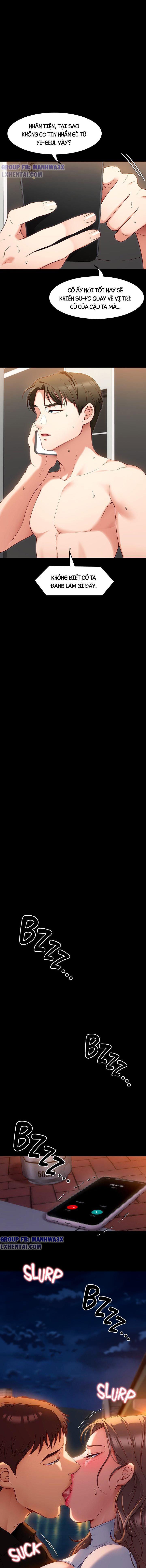 nem-to-di-nao-chap-26-17 integer