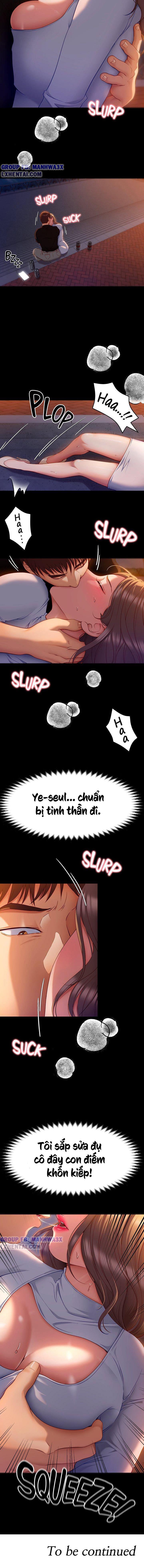 nem-to-di-nao-chap-26-18 integer