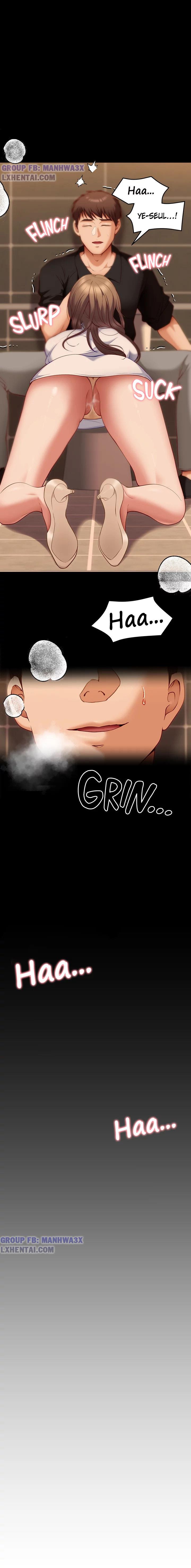 nem-to-di-nao-chap-28-1 integer