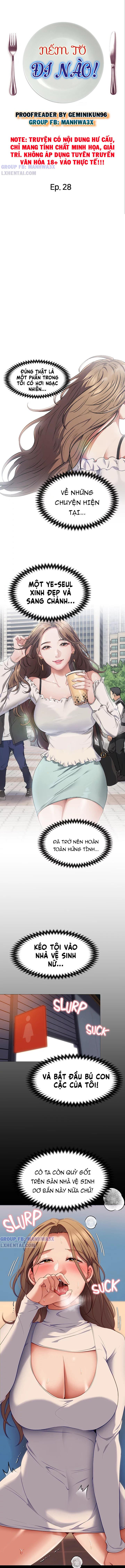 nem-to-di-nao-chap-28-2 integer