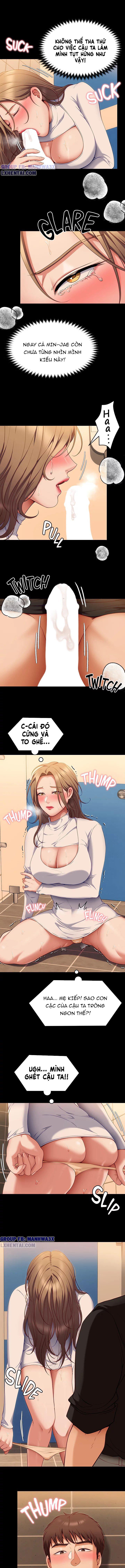 nem-to-di-nao-chap-28-4 integer