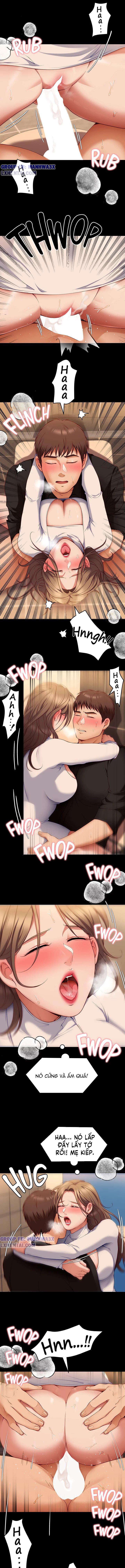 nem-to-di-nao-chap-28-6 integer