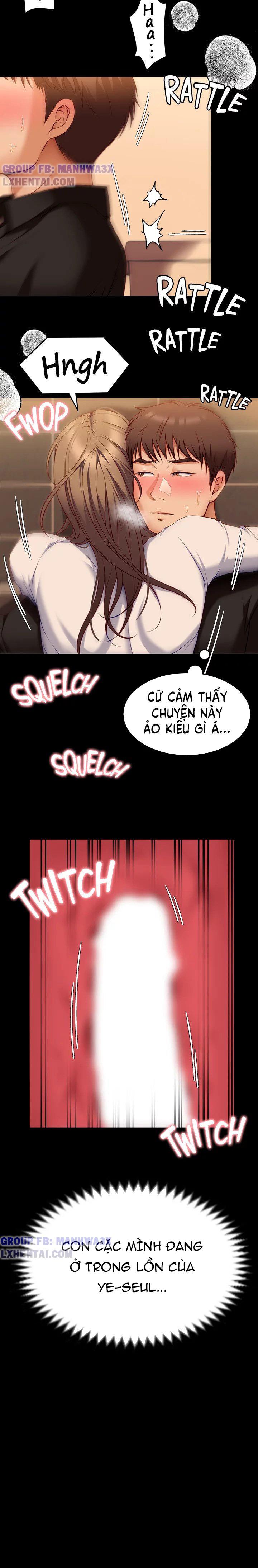 nem-to-di-nao-chap-28-7 integer